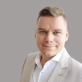 Doradca Podatkowy Szczecin – Kancelaria Podatkowa Mateusz Synoradzki – Biuro Podatkowe